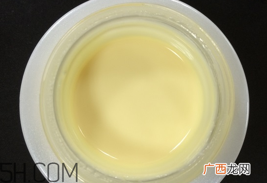 韩后乳清蛋白霜多少钱_韩后乳清蛋白霜专柜价格