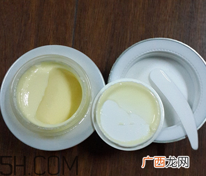 韩后乳清蛋白霜多少钱_韩后乳清蛋白霜专柜价格