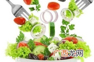 酵素能治便秘吗？便秘喝酵素好吗？