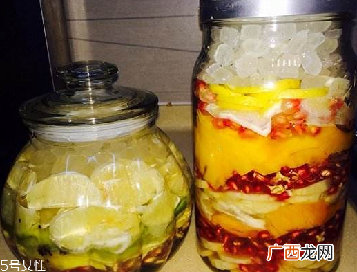酵素能治便秘吗？便秘喝酵素好吗？