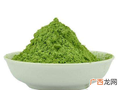 大麦若叶青汁降三高吗？