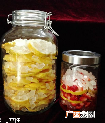 酵素喝多了有什么危害？