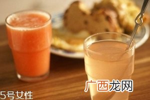 酵素会上火吗？上火能喝酵素吗？
