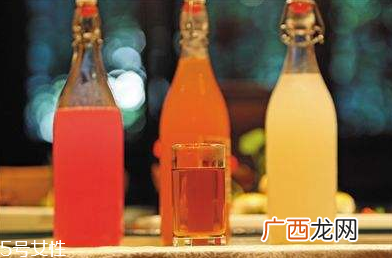 酵素会上火吗？上火能喝酵素吗？