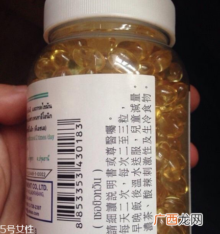 蛇油丸能治咳嗽吗？蛇油丸多咳嗽有效果吗？