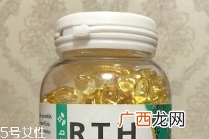 蛇油丸能治咳嗽吗？蛇油丸多咳嗽有效果吗？