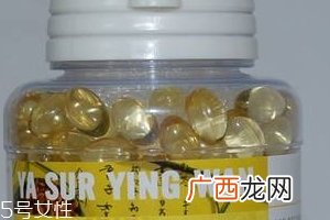 蛇油丸小孩能吃吗？蛇油丸适合儿童吗？