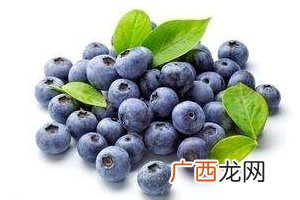 花青素会过敏吗？花青素能导致过敏吗？