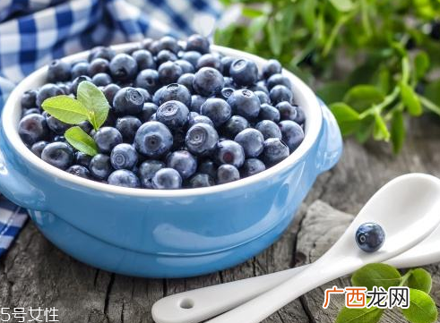 花青素会过敏吗？花青素能导致过敏吗？