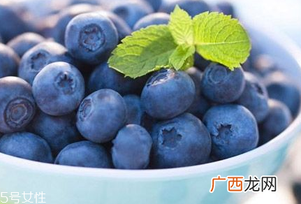 花青素会过敏吗？花青素能导致过敏吗？
