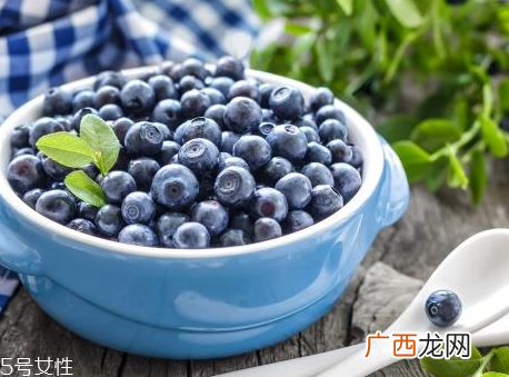 花青素是雌激素吗？花青素是什么？