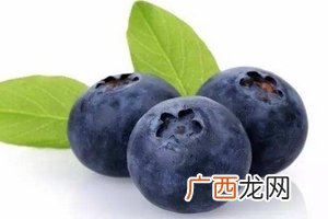 花青素是雌激素吗？花青素是什么？