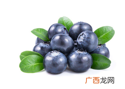 花青素是雌激素吗？花青素是什么？