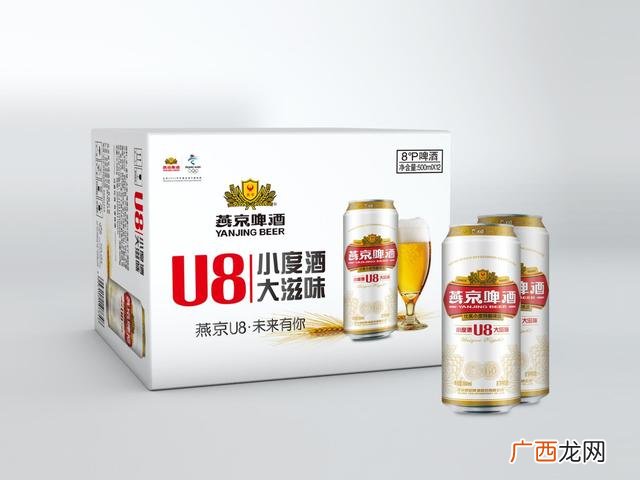 县级啤酒代理需要投资多少钱,啤酒代理需要多少钱