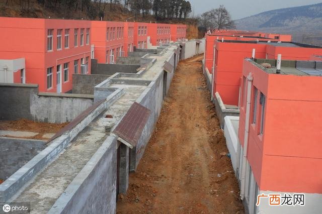 农村开厂需要什么手续 农村办工厂需办哪些土地手续