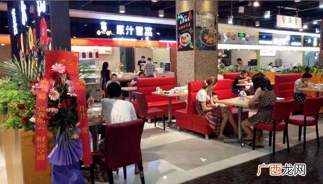 小店怎么经营生意好,怎么经营一家小吃店