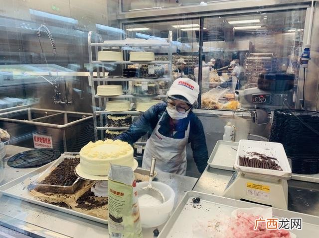 法贝滋会员卡 法贝滋蛋糕