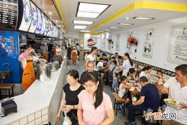 加盟早餐店哪个品牌好 湖南包子铺加盟店排行榜