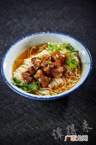 加盟早餐店哪个品牌好 湖南包子铺加盟店排行榜