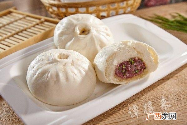 加盟早餐店哪个品牌好 湖南包子铺加盟店排行榜