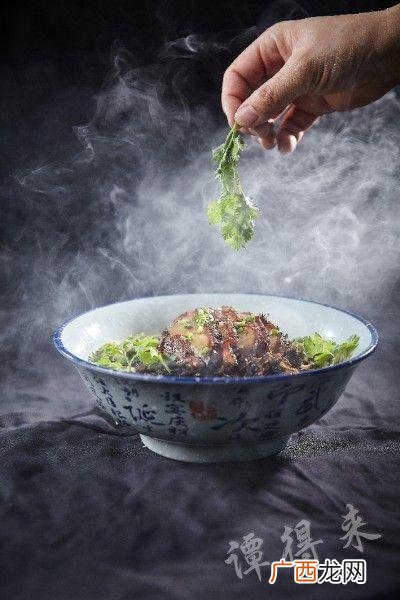 加盟早餐店哪个品牌好 湖南包子铺加盟店排行榜