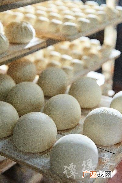 加盟早餐店哪个品牌好 湖南包子铺加盟店排行榜