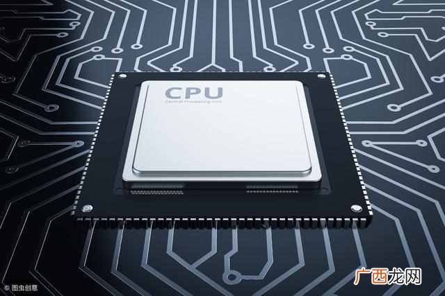 CPU超频和CPU睿频是一回事吗？ 什么是cpu频率