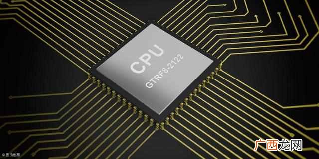 CPU超频和CPU睿频是一回事吗？ 什么是cpu频率
