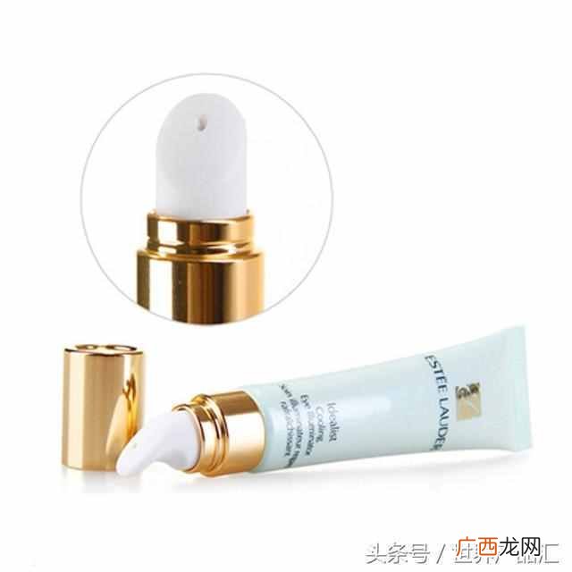 雅诗兰黛眼霜适合什么年龄（雅诗兰黛眼霜有哪