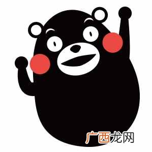 雅诗兰黛眼霜适合什么年龄（雅诗兰黛眼霜有哪