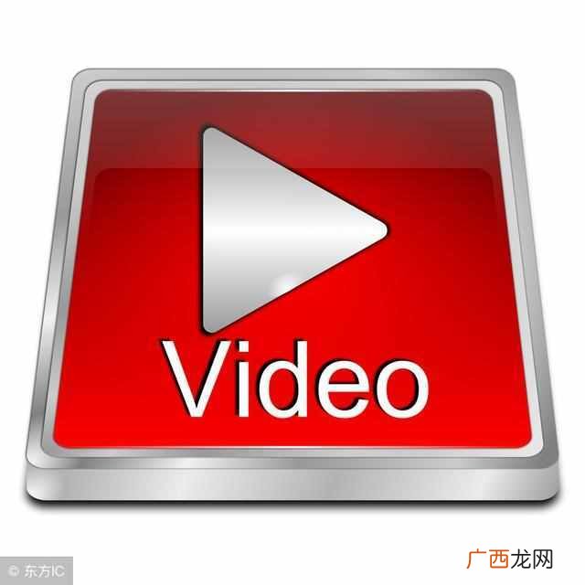 视频avi格式有哪些优点 avi是什么格式