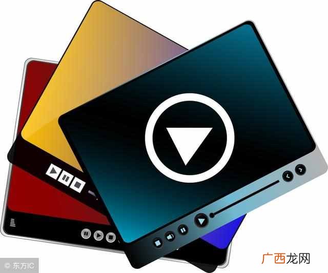 视频avi格式有哪些优点 avi是什么格式