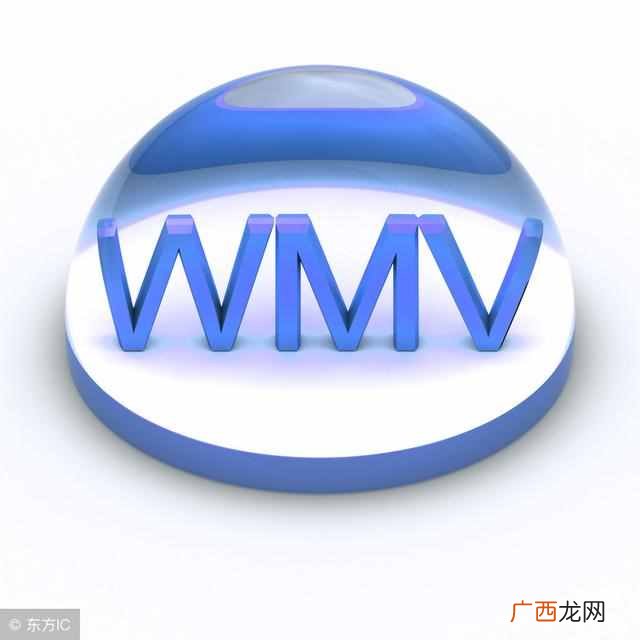 视频avi格式有哪些优点 avi是什么格式