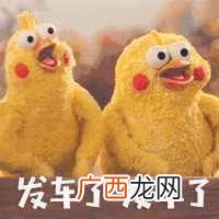 仙人板板是什么意思（四川话仙人板板是说什么