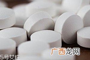 止痛药对身体有害吗?止痛药对身体有哪些害处