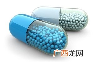 止痛药会过敏吗？止痛药使用注意
