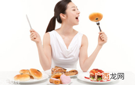 斯旺森益生菌怎么吃？斯旺森益生菌吃法
