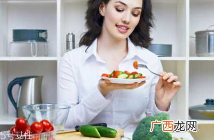 斯旺森益生菌怎么吃？斯旺森益生菌吃法
