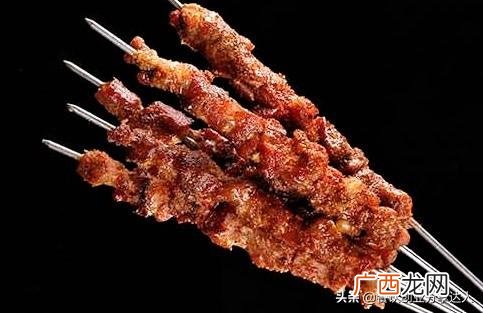 烧烤店运营方案,烤肉店项目概述