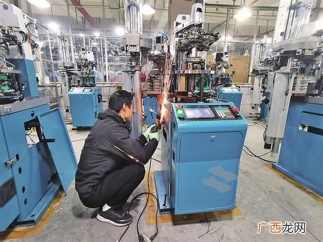 二手织袜子机多少钱一台 二手织袜机设备求购