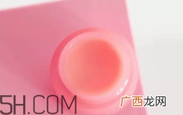 什么牌子的唇膜好用又平价？平价唇膜推荐