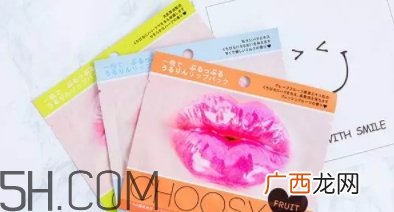 什么牌子的唇膜好用又平价？平价唇膜推荐