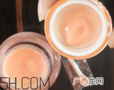 什么牌子的唇膜好用又平价？平价唇膜推荐