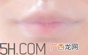 什么牌子的唇膜好用又平价？平价唇膜推荐