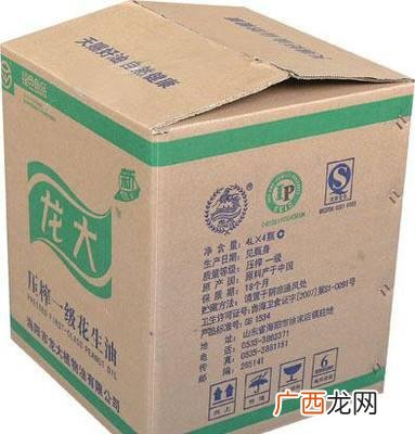 电脑包装纸箱哪里有卖,纸箱去哪里买