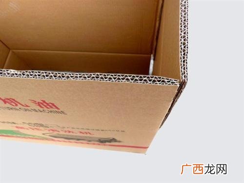电脑包装纸箱哪里有卖,纸箱去哪里买