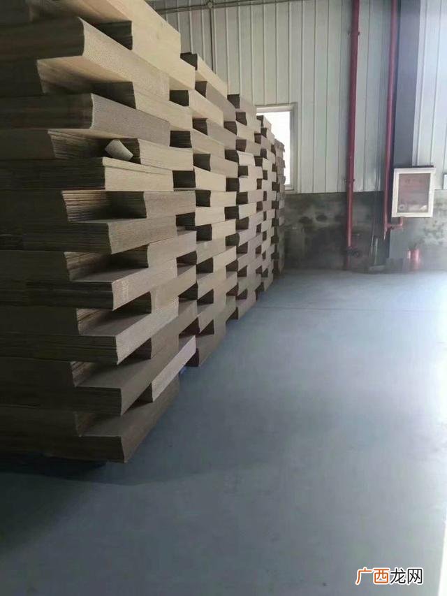 电脑包装纸箱哪里有卖,纸箱去哪里买