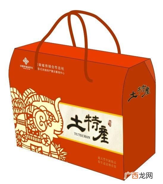 电脑包装纸箱哪里有卖,纸箱去哪里买