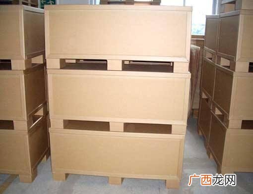 电脑包装纸箱哪里有卖,纸箱去哪里买