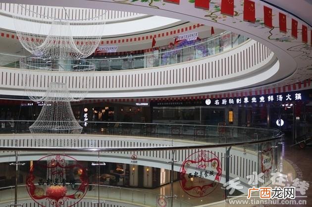铁板炒饭加盟加盟官网 铁板炒饭加盟店排行榜